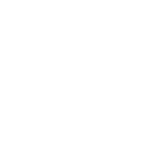 terapia de Pareja