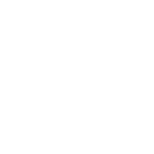 terapia Infantil y de Adolescentes.