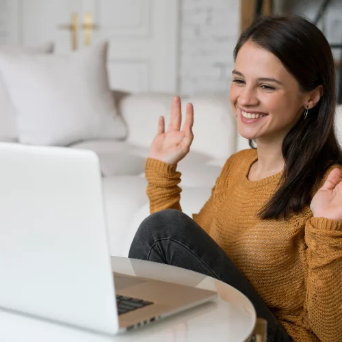 Psicoterapia para manejo de estrés online