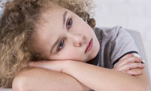 Psicoterapia Infantil y de Adolescentes online.