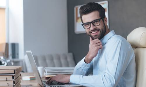 Psicoterapia Breve Sistémica online
