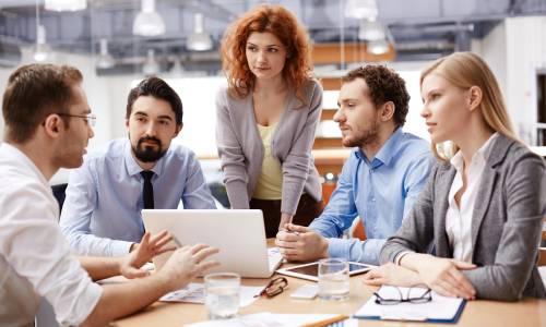 terapia Laboral online