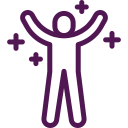 Terapia con hipnoterapueta online