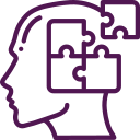 Tratamiento con hipnoterapia online
