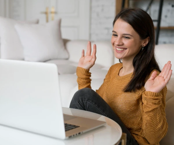 Hipnoterapia tratamientos especiales online