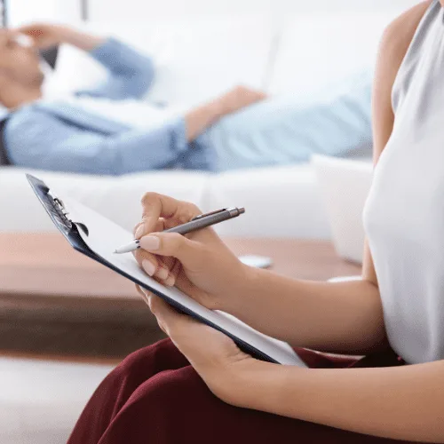 Depresión en línea: cómo entenderla y abordarla desde la psicología