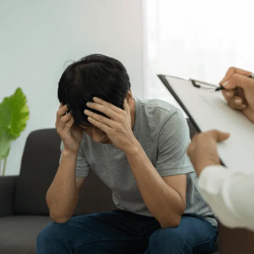 Problemas de motivación online: guía psicológica para comprender y recuperar el impulso emocional
